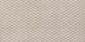 Декоративный элемент Piemme Materia Garage Shimmer Nat/Ret 02938 30x60 матовый
