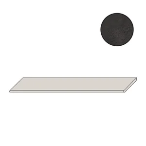 Ступень Piemme Materia Gradone Deep Grip/Ret 20mm 03139 30x90 рельефная