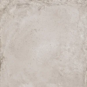 Керамогранит Piemme Materia Nacre Nat/Ret 02848 60x60 матовый