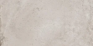 Керамогранит Piemme Materia Nacre Nat/Ret 02861 60x120 матовый