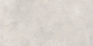 Керамогранит Piemme Materia Opal Lap/Ret 02834 30x60 лаппатированный