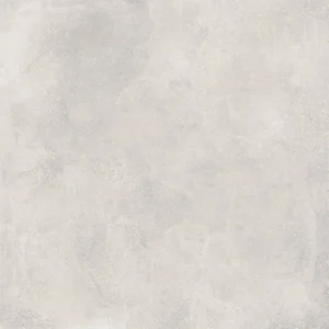 Керамогранит Piemme Materia Opal Lap/Ret 02853 60x60 лаппатированный
