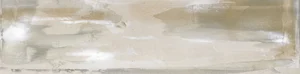 Декоративный элемент Piemme Materia Raku Warm Nat/Ret 02944 30x120 матовый