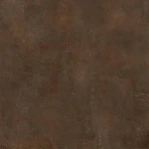 Керамогранит Piemme Materia Rust Nat/Ret 03073 120x120 матовый