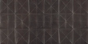 Декоративный элемент Piemme Materia Tensegrity Deep Nat/Ret 03085 30x60 матовый