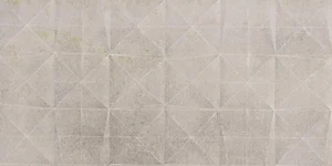 Декоративный элемент Piemme Materia Tensegrity Nacre Nat/Ret 03081 30x60 матовый
