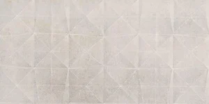 Декоративный элемент Piemme Materia Tensegrity Opal Nat/Ret 03079 30x60 матовый