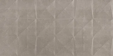 Декоративный элемент Piemme Materia Tensegrity Reflex Nat/Ret 03083 30x60 матовый