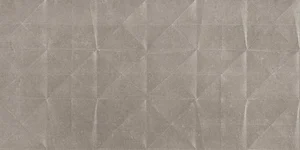 Декоративный элемент Piemme Materia Tensegrity Reflex Nat/Ret 03083 30x60 матовый