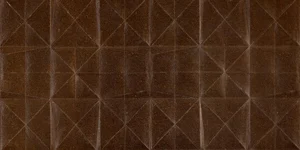 Декоративный элемент Piemme Materia Tensegrity Rust Nat/Ret 03084 30x60 матовый