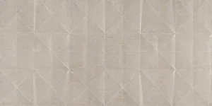 Декоративный элемент Piemme Materia Tensegrity Shimmer Nat/Ret 03082 30x60 матовый