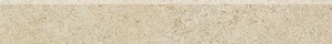 Бордюр Piemme Newstone Battiscopa Borgogna Nat. Ret. HWSBSR1 8x60 матовый