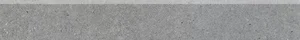 Бордюр Piemme Newstone Battiscopa London Grey Nat. Ret. HWSBSR5 8x60 матовый