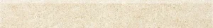 Бордюр Piemme Newstone Battiscopa Pietra Di Lecce Nat. HWSBS02 8x60 матовый
