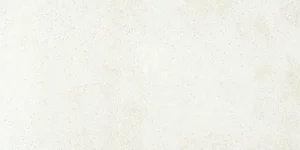Керамогранит Piemme Newstone Bianco Trani Bocciardato KWSBO03 30x60 матовый