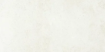 Керамогранит Piemme Newstone Bianco Trani Nat. KWS003 30x60 матовый
