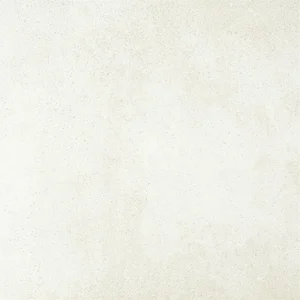 Керамогранит Piemme Newstone Bianco Trani Nat. KWSS003 60x60 матовый