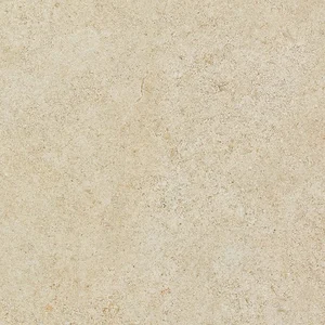 Керамогранит Piemme Newstone Borgogna Nat. KWSS001 60x60 матовый