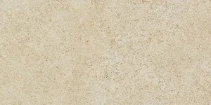 Керамогранит Piemme Newstone Borgogna Nat.. Ret. KWSR001 30x60 матовый