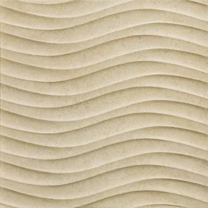 Керамогранит Piemme Newstone Borgogna Onda Nat. Ret. KWONR001 60x60 матовый