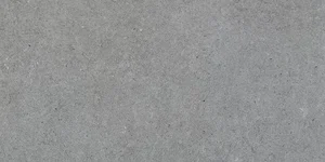 Керамогранит Piemme Newstone London Grey Nat. KWS005 30x60 матовый