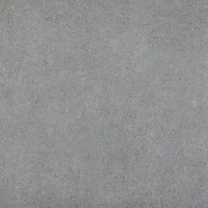 Керамогранит Piemme Newstone London Grey Nat. Ret. KWSSR005 60x60 матовый