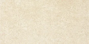 Керамогранит Piemme Newstone Pietra Di Lecce Bocciardato KWSBO02 30x60 матовый
