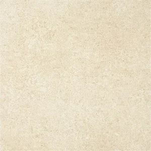 Керамогранит Piemme Newstone Pietra Di Lecce Nat. Ret. KWSSR002 60x60 матовый