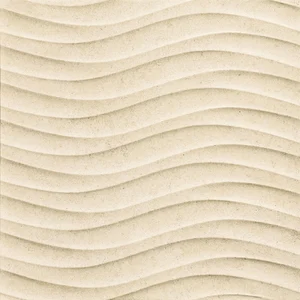 Керамогранит Piemme Newstone Pietra Di Lecce Onda Nat. Ret. KWONR002 60x60 матовый