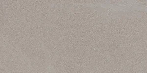 Керамогранит Piemme Nordic Dove Antislip Nat. 01572 30x60 матовый