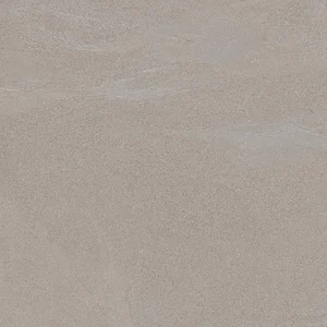Керамогранит Piemme Nordic Dove Nat. Ret. 01589 60x60 матовый