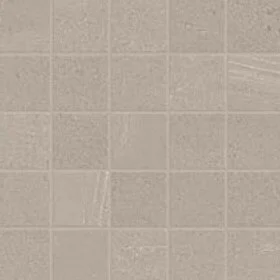 Мозаика Piemme Nordic Mosaico Dove Nat. Ret. 01596 30x30 матовая
