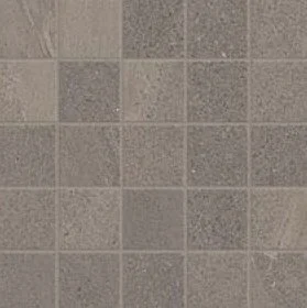 Мозаика Piemme Nordic Mosaico Sage Nat. Ret. 01598 30x30 матовая