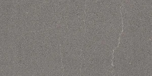 Керамогранит Piemme Nordic Sage Nat. 01564 30x60 матовый