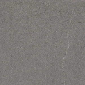 Керамогранит Piemme Nordic Sage Nat. Ret. 01592 60x60 матовый