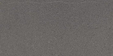 Керамогранит Piemme Nordic Smoke Antislip Nat. 01575 30x60 матовый