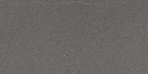 Керамогранит Piemme Nordic Smoke Antislip Nat. 01575 30x60 матовый