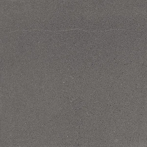 Керамогранит Piemme Nordic Smoke Nat. Ret. 01593 60x60 матовый