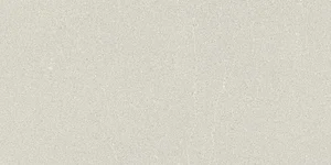 Керамогранит Piemme Nordic Snow Antislip Nat. 01571 30x60 матовый