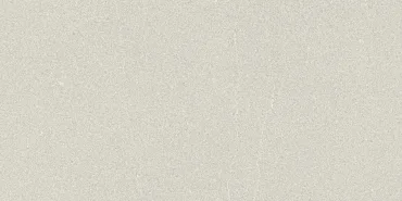 Керамогранит Piemme Nordic Snow Nat. 01561 30x60 матовый