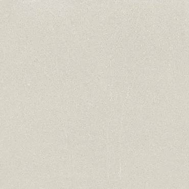 Керамогранит Piemme Nordic Snow Nat. 01583 60x60 матовый