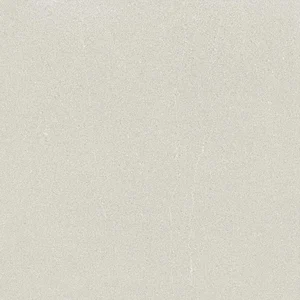 Керамогранит Piemme Nordic Snow Nat. 01583 60x60 матовый