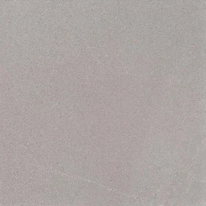 Керамогранит Piemme Nordic Steel Nat. 01585 60x60 матовый
