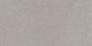 Керамогранит Piemme Nordic Steel Nat. Ret. 01568 30x60 матовый