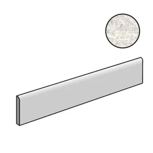 Бордюр Piemme Opulence Batt.Bliss Lev Ret 03368 4,5x60 полированный