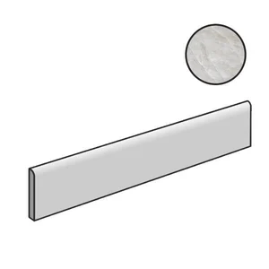 Бордюр Piemme Opulence Batt.Delight Lev Ret 03376 4,5x60 полированный