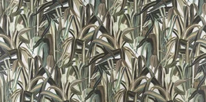 Декоративный элемент Piemme Opulence Botanic Lev Ret 03591 60x120 полированный