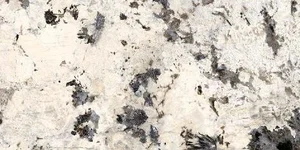 Керамогранит Piemme Opulence Caprice Lev Ret 03351 60x120 полированный