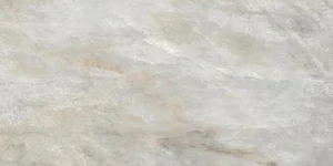 Керамогранит Piemme Opulence Delight Lev Ret 03347 60x120 полированный
