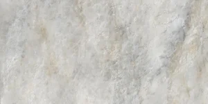 Керамогранит Piemme Opulence Delight Lev Ret 03353 30x60 полированный